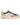 Sun 68 SNEAKERS Nero