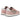 Sun 68 SNEAKERS Rosa
