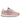 Sun 68 SNEAKERS Rosa