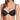 Emporio Armani REGGISENI Nero