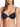 Emporio Armani REGGISENI Nero