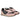 Sun 68 SNEAKERS Rosa