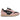 Sun 68 SNEAKERS Rosa
