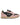 Sun 68 SNEAKERS Rosa