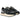 Sun 68 SNEAKERS Nero