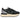 Sun 68 SNEAKERS Nero