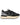 Sun 68 SNEAKERS Nero
