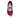 Gcds SNEAKERS Bordeaux