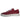 Gcds SNEAKERS Bordeaux