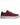 Gcds SNEAKERS Bordeaux