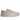 Gcds SNEAKERS Bianco