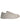 Gcds SNEAKERS Bianco