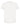 Gcds T-SHIRT Bianco