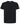 Gcds T-SHIRT Nero