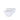 Gcds SLIP Bianco