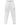 Gcds PANTALONI Bianco
