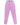 Gcds PANTALONI Rosa
