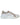 Valentino SNEAKERS Bianco