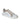 Valentino SNEAKERS Bianco
