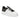 Valentino SNEAKERS Bianco