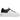 Valentino SNEAKERS Bianco