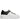 Valentino SNEAKERS Bianco