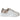 Valentino SNEAKERS Bianco