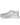 Paciotti SNEAKERS Bianco