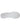 Paciotti SNEAKERS Bianco
