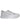Paciotti SNEAKERS Bianco
