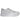 Paciotti SNEAKERS Bianco