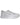 Paciotti SNEAKERS Bianco