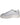Paciotti SNEAKERS Perla