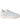 Paciotti SNEAKERS Perla