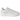 Paciotti SNEAKERS Perla