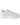 Paciotti SNEAKERS Perla