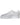 Paciotti SNEAKERS Bianco