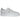 Paciotti SNEAKERS Bianco
