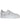 Paciotti SNEAKERS Bianco