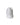 Paciotti SNEAKERS Bianco