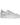 Paciotti SNEAKERS Bianco