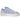 Paciotti SNEAKERS Perla