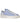 Paciotti SNEAKERS Perla