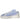 Paciotti SNEAKERS Perla