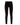 Ea7 Emporio Armani LEGGINGS Nero
