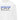 Ea7 Emporio Armani T-SHIRT Bianco