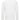 Ea7 Emporio Armani T-SHIRT Bianco