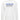 Ea7 Emporio Armani T-SHIRT Bianco