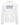 Ea7 Emporio Armani T-SHIRT Bianco