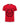 Philipp Plein T-SHIRT Rosso